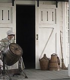 103_432.jpg