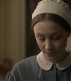 103_441.jpg