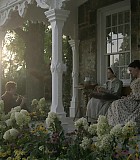 103_451.jpg