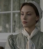 103_454.jpg