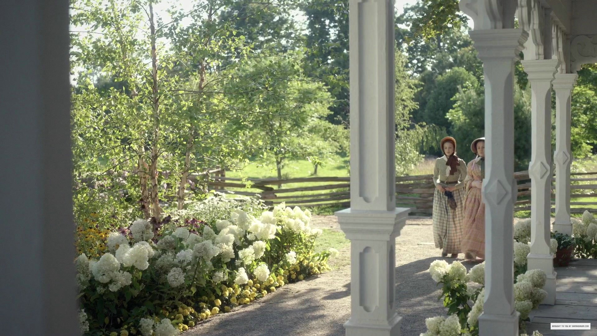 104_131.jpg 104_131.jpg