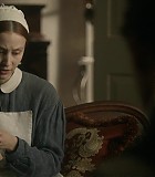 104_170.jpg