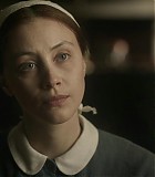104_172.jpg