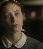 104_175.jpg