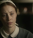 104_179.jpg