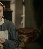 104_182.jpg