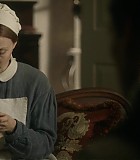 104_184.jpg