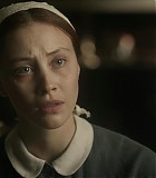 104_191.jpg