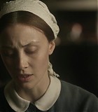 104_194.jpg