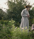 104_225.jpg