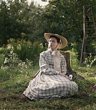 104_230.jpg