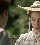 104_251.jpg