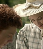 104_264.jpg