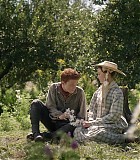 104_266.jpg