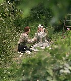 104_269.jpg