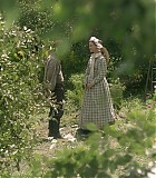 104_278.jpg