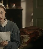 104_297.jpg