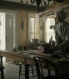 104_299.jpg