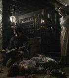 105_011.jpg