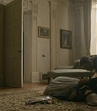 105_047.jpg