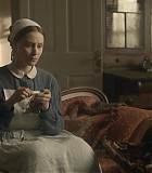 105_111.jpg