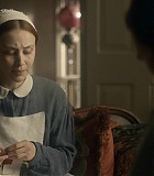 105_161.jpg