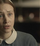 105_171.jpg