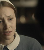 105_172.jpg