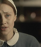 105_173.jpg
