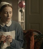 105_175.jpg