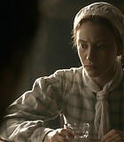 105_178.jpg