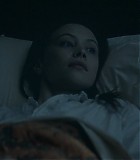 105_192.jpg