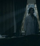 105_197.jpg