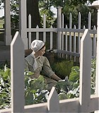 105_224.jpg