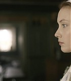 105_234.jpg