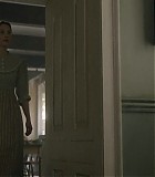 105_255.jpg