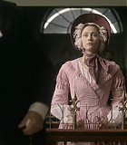 105_273.jpg