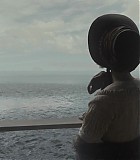 105_371.jpg