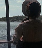 105_377.jpg