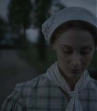 105_391.jpg