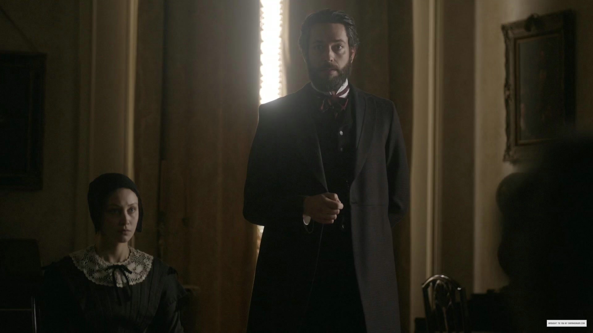 106_059.jpg