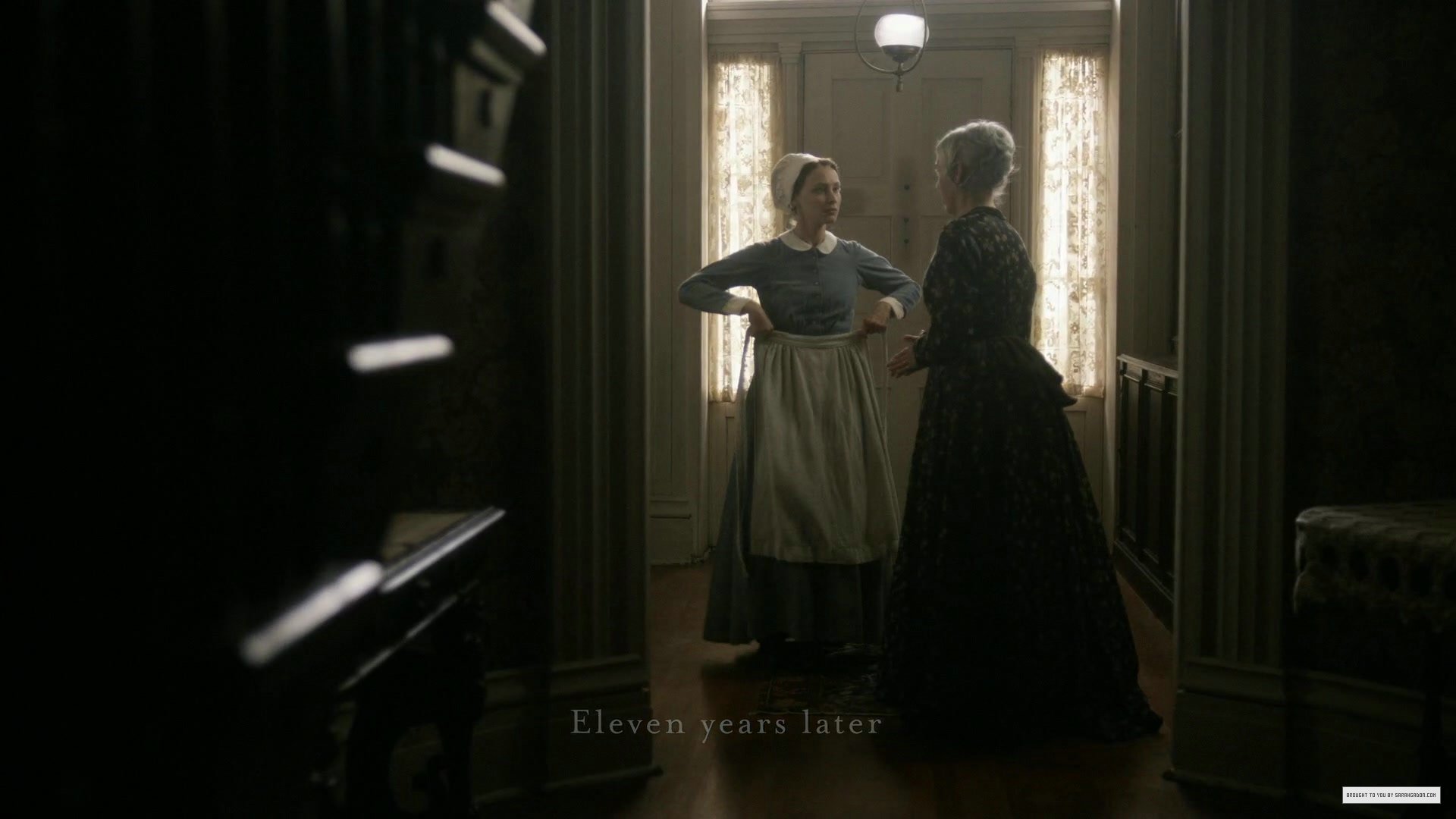 106_217.jpg