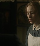 106_013.jpg