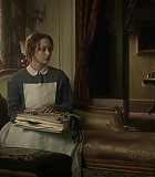 106_031.jpg