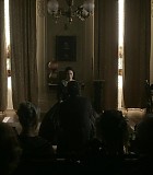106_062.jpg