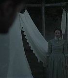 106_101.jpg