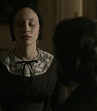 106_161.jpg