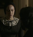 106_167.jpg