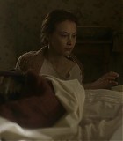 106_181.jpg