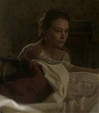 106_182.jpg